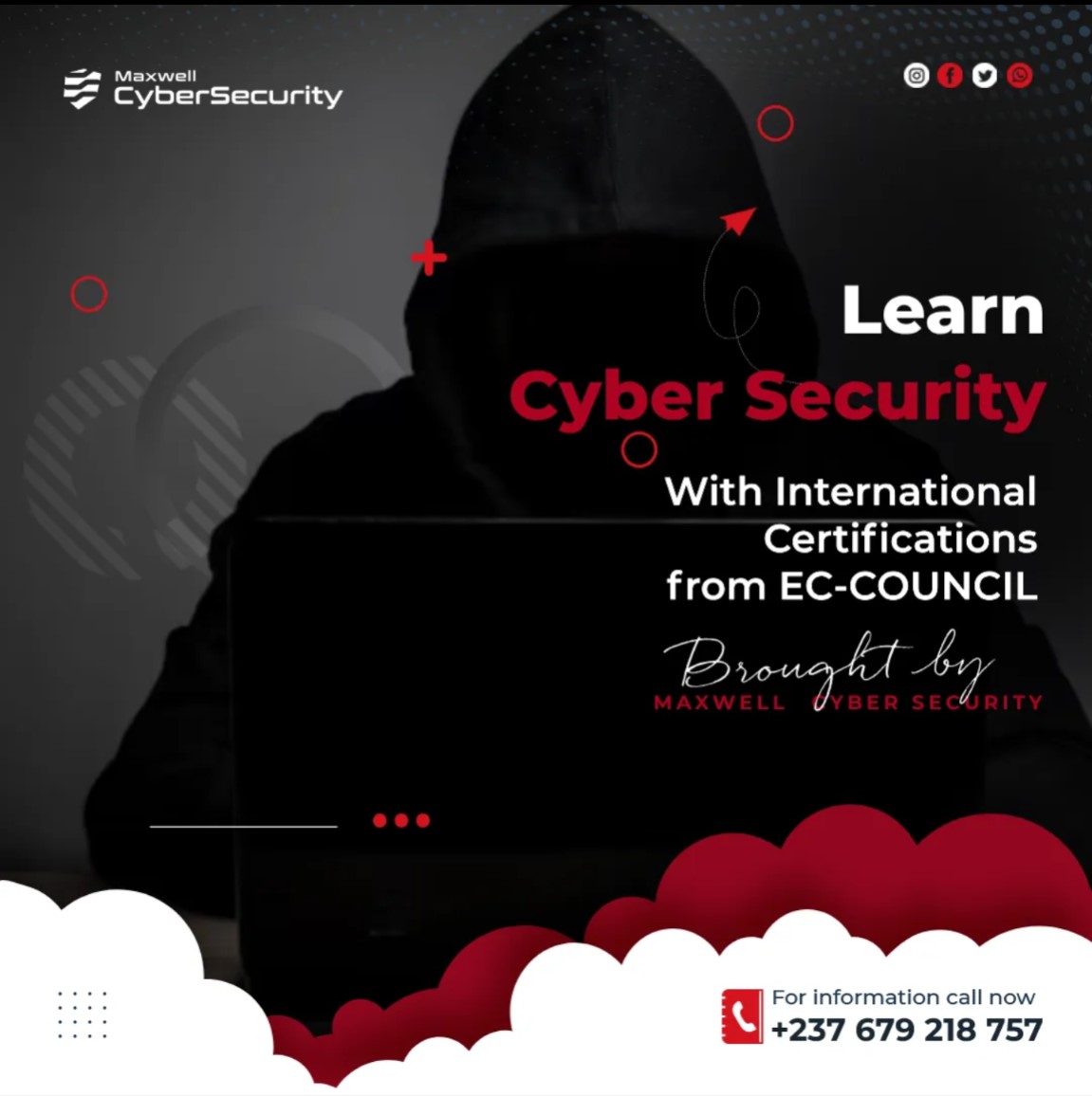 Cyber Security